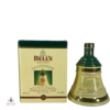 Bell's Decanter - Christmas 1998 Thumbnail