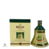 Bell's Decanter - Christmas 1998 Thumbnail