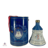 Bell's Decanter - Queen Mother's 90th Birthday Thumbnail