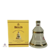 Bell's Decanter - Christmas 2005 Thumbnail