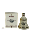 Bell's Decanter - Christmas 2005 Thumbnail