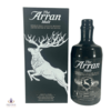 Arran 9 Year Old - White Stag Fifth Release Thumbnail