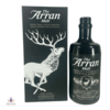 Arran 10 Year Old - White Stag Second Release Thumbnail