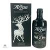 Arran 10 Year Old - White Stag Fourth Release Thumbnail