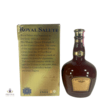 Chivas Royal Salute - 21 Year Old Ruby Flagon Thumbnail