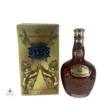 Chivas Royal Salute - 21 Year Old Ruby Flagon Thumbnail