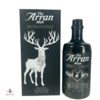 Arran 21 Year Old - White Stag Third Release Thumbnail