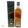 Johnnie Walker 12 Year Old Black Label Thumbnail