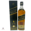 Johnnie Walker 12 Year Old Black Label Thumbnail