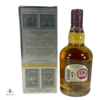 Chivas 12 Year Old - 37.5cl Thumbnail