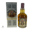 Chivas 12 Year Old - 37.5cl Thumbnail