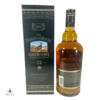 The Famous Grouse 12 Year Old - Gold Reserve 1L Thumbnail