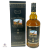 The Famous Grouse 12 Year Old - Gold Reserve 1L Thumbnail