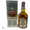 Chivas 12 Year Old Thumbnail