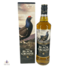 The Black Grouse  Thumbnail