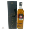 Johnnie Walker 12 Year Old Black Label Thumbnail