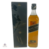 Johnnie Walker 12 Year Old Black Label Thumbnail