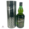 Black Bottle 130th Anniversary Thumbnail