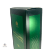 Johnnie Walker 15 Year Old Green Label Thumbnail