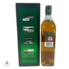 Johnnie Walker 15 Year Old Green Label Thumbnail