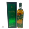 Johnnie Walker 15 Year Old Green Label Thumbnail