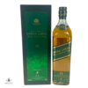 Johnnie Walker 15 Year Old Green Label Thumbnail