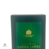 Johnnie Walker 15 Year Old Green Label Thumbnail