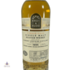 Secret Speyside 1995 Single Cask #12281 Thumbnail