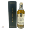 Secret Speyside 1995 Single Cask #12281 Thumbnail