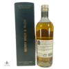 Secret Speyside 1995 Single Cask #12281 Thumbnail