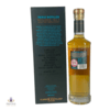 Glasgow Distillery 1770 Triple Distilled Release No. 1 Thumbnail