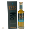 Glasgow Distillery 1770 Triple Distilled Release No. 1 Thumbnail