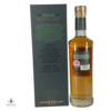 Glasgow Distillery 1770 Peated Release No. 1 Thumbnail