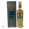 Glasgow Distillery 1770 Peated Release No. 1 Thumbnail