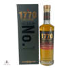 Glasgow Distillery 1770 Release No. 1 Thumbnail