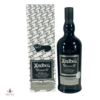 Ardbeg Blaaack - Committee 20th Anniversary Release Thumbnail