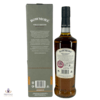 Bowmore Vault Edition - Second Release: Peat Smoke Thumbnail