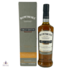 Bowmore Vault Edition - Second Release: Peat Smoke Thumbnail