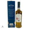 Bowmore Vault Edition - First Release: Atlantic Sea Salt Thumbnail