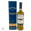 Bowmore Vault Edition - First Release: Atlantic Sea Salt Thumbnail