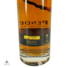 Penderyn Aur Cymru Limited Edition - 125th Anniversary of Welsh Rugby Union Thumbnail