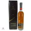 Penderyn Aur Cymru Limited Edition - 125th Anniversary of Welsh Rugby Union Thumbnail