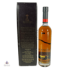 Penderyn Aur Cymru Limited Edition - 125th Anniversary of Welsh Rugby Union Thumbnail