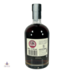 Glenlivet 2003 16 Year Old Single Cask #32434 - Reserve Collection Thumbnail