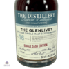 Glenlivet 2003 16 Year Old Single Cask #32434 - Reserve Collection Thumbnail