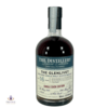 Glenlivet 2003 16 Year Old Single Cask #32434 - Reserve Collection Thumbnail