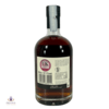 Glenlivet 2004 15 Year Old Single Cask #63825 - Reserve Collection Thumbnail