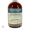 Glenlivet 2004 15 Year Old Single Cask #63825 - Reserve Collection Thumbnail