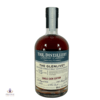 Glenlivet 2004 15 Year Old Single Cask #63825 - Reserve Collection Thumbnail