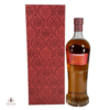 Tamdhu 2003 Single Cask #2855 - Heathrow & World Duty Free Thumbnail